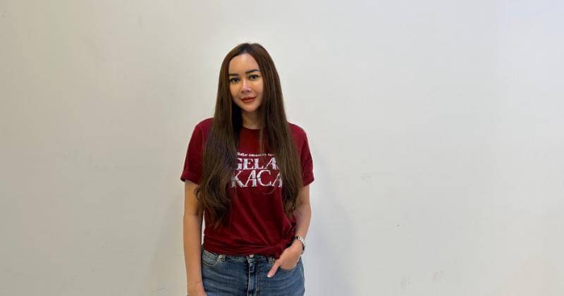 Popmama.com/FxDimasPrasetyo